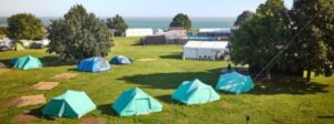 tents_on_site
